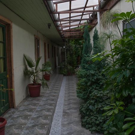Hostel 1760 Талька Экстерьер фото