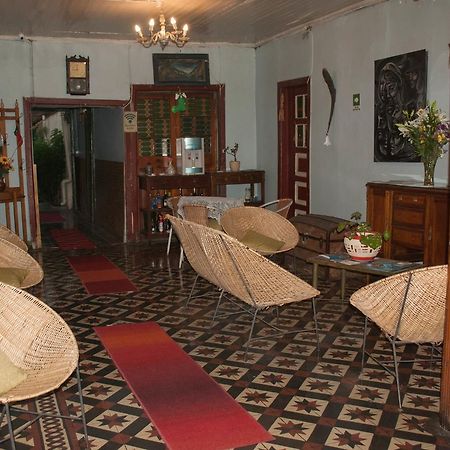 Hostel 1760 Талька Экстерьер фото