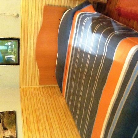 Hostel 1760 Талька Экстерьер фото