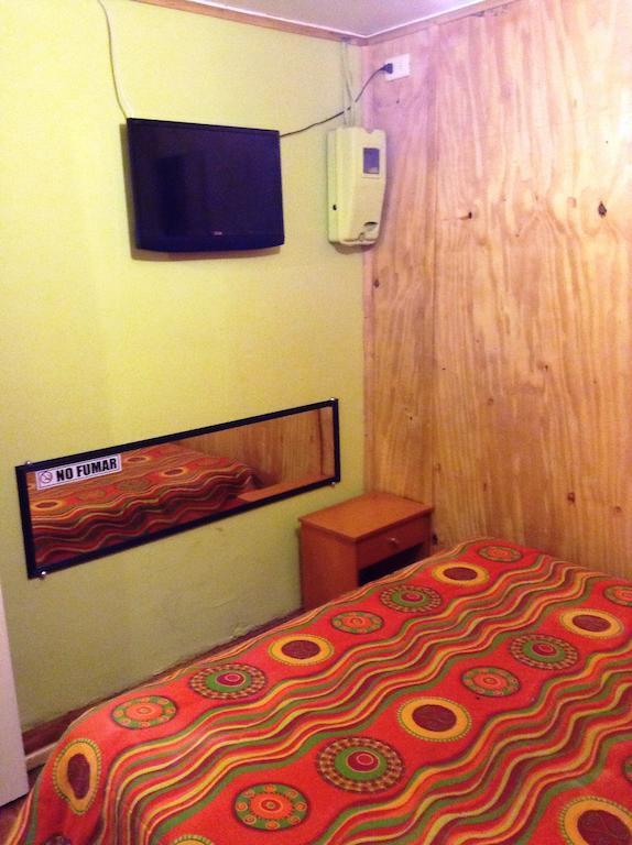 Hostel 1760 Талька Экстерьер фото
