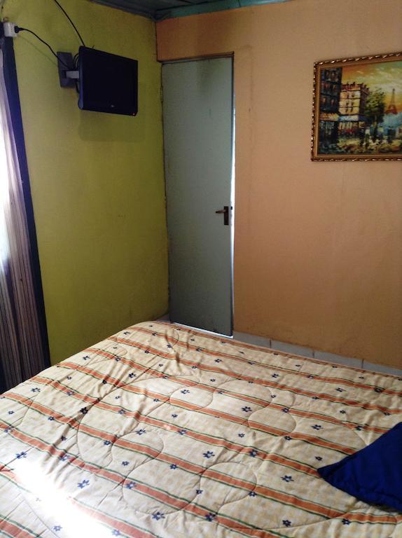 Hostel 1760 Талька Экстерьер фото