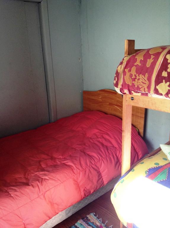 Hostel 1760 Талька Экстерьер фото