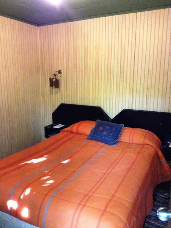 Hostel 1760 Талька Экстерьер фото