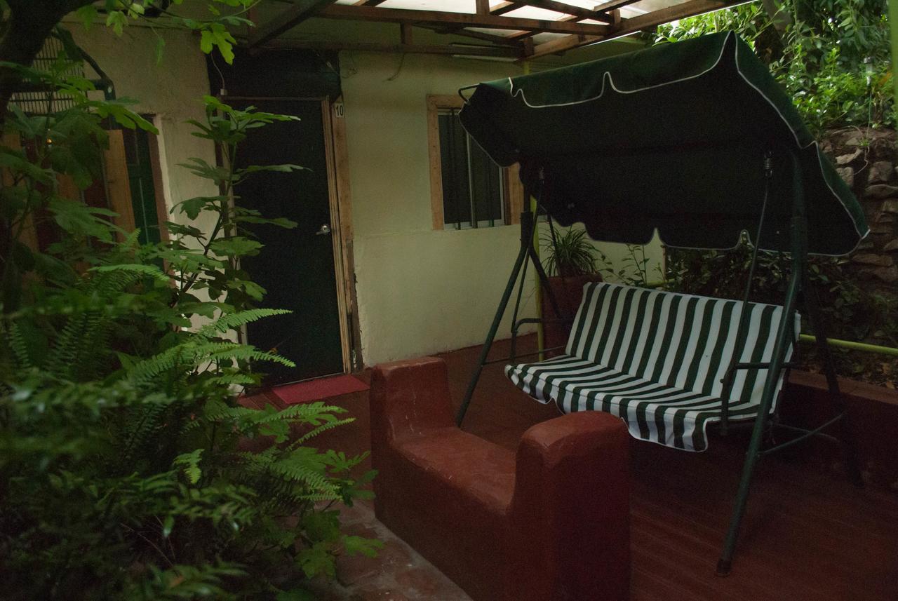 Hostel 1760 Талька Экстерьер фото