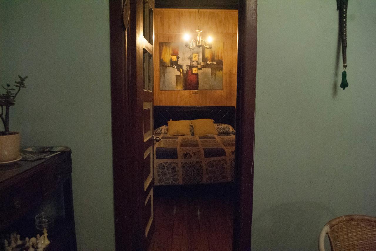Hostel 1760 Талька Экстерьер фото