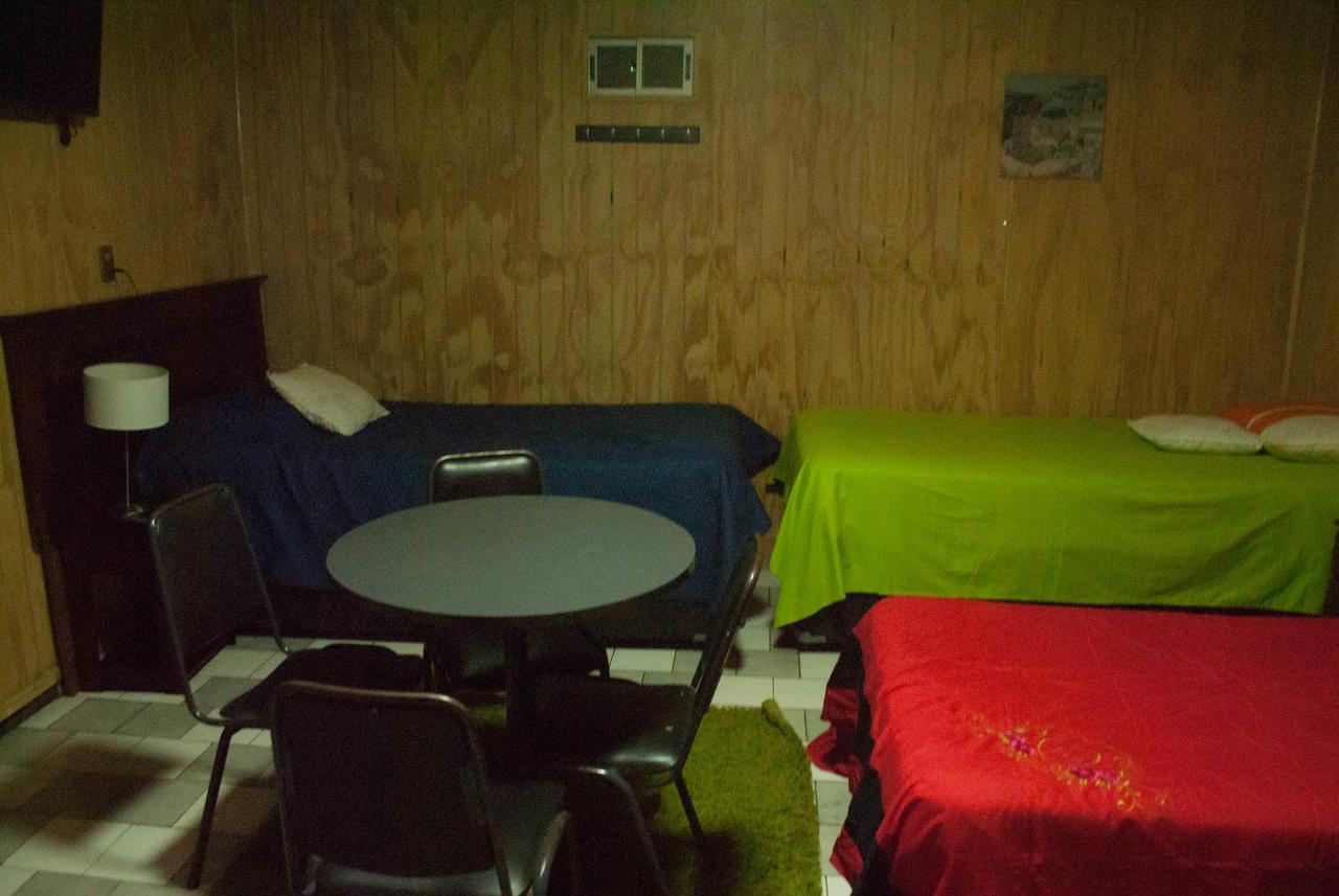 Hostel 1760 Талька Экстерьер фото