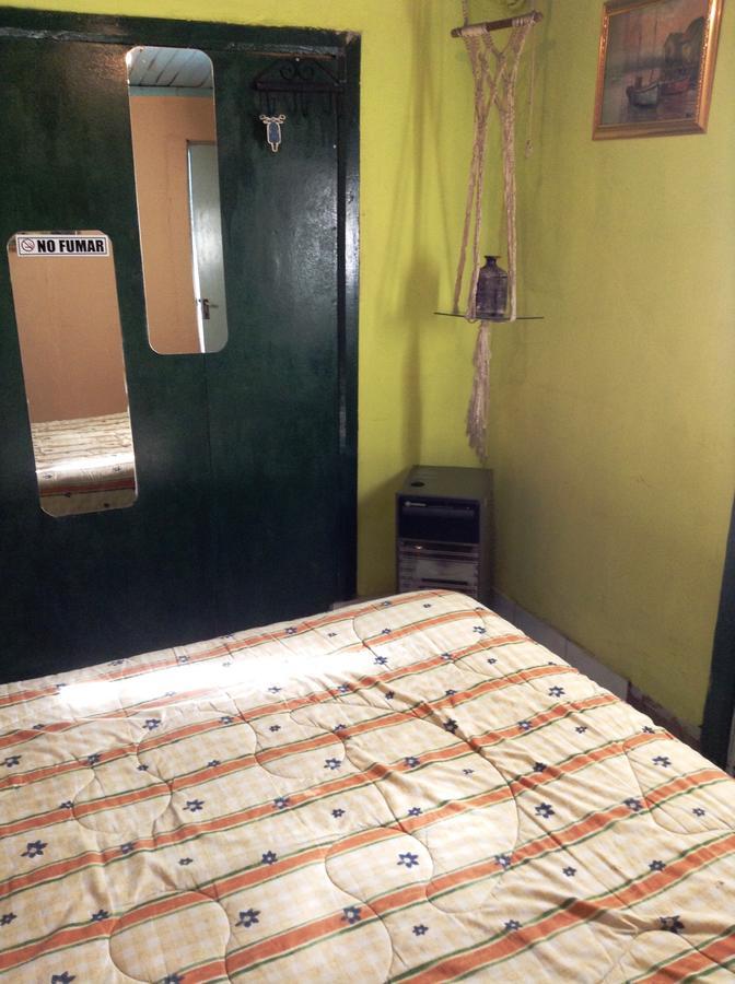 Hostel 1760 Талька Экстерьер фото